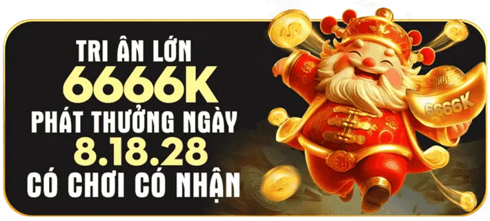 Chiến thuật nổ hũ dễ thắng