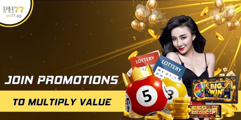 Hoàn trả thể thao và casino gg8816