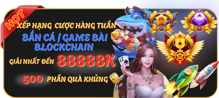 Chương trình VIP gg8816