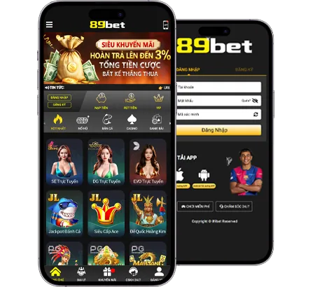 Khuyến mãi nạp lại hàng ngày cho game Bắn Cá