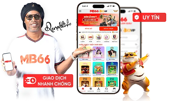 Định vị thương hiệu gg8816