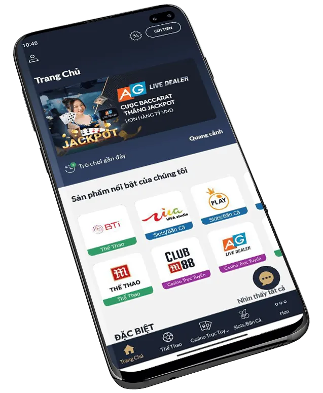 Dịch vụ hỗ trợ khách hàng 24/7 tại gg8816