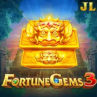 Mã QR tải ứng dụng gg8816