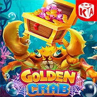 Hỗ trợ kỹ thuật và giải quyết vấn đề ưu tiên