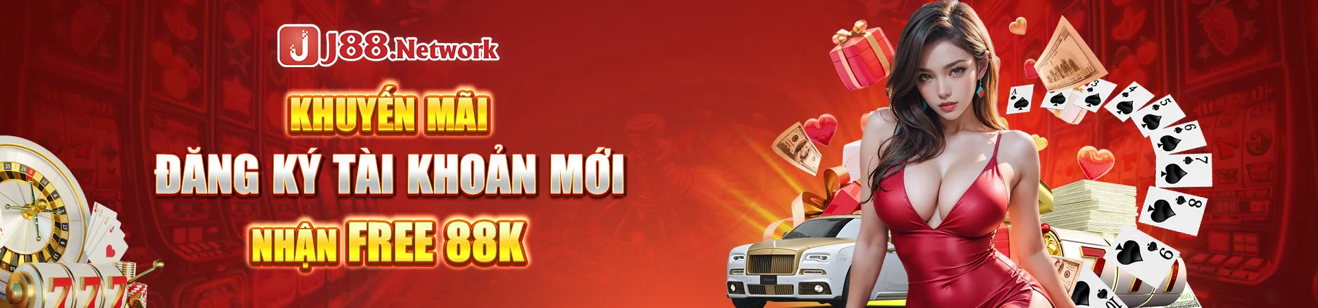 Hình ảnh đại diện cho Điều Khoản Dịch Vụ của gg8816 trang chủ