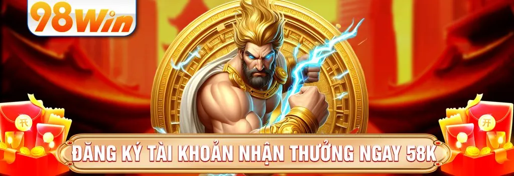 Người chơi thắng lớn trong game Bắn Cá tại gg8816