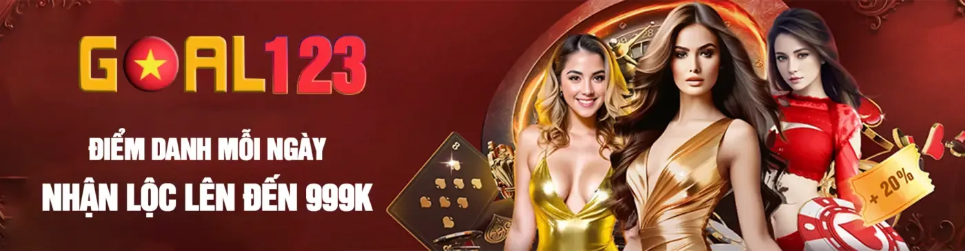 Banner khuyến mãi gg8816 trang chủ