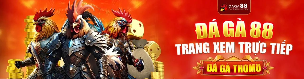 Chính Sách Bảo Mật gg8816 trang chủ