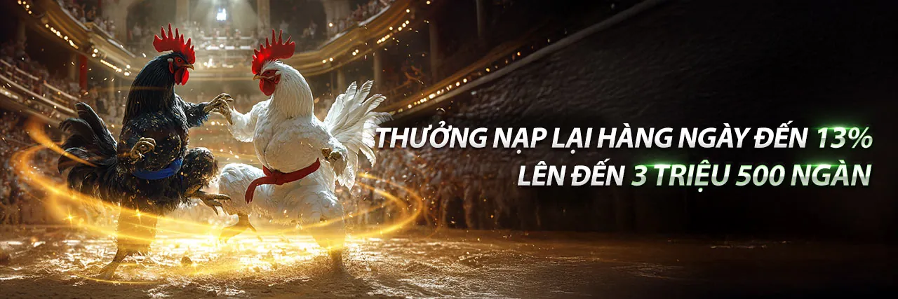 Giao diện ứng dụng gg8816 trên di động