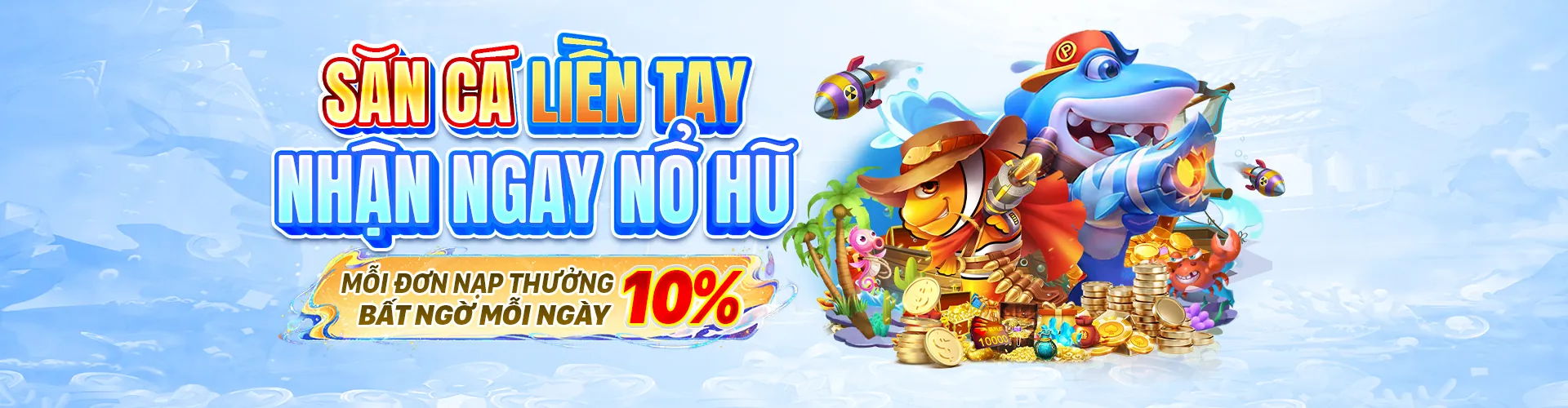 Tin tức mới nhất từ gg8816 trang chủ