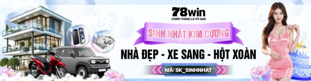 Nền tảng bảo mật của gg8816 trang chủ