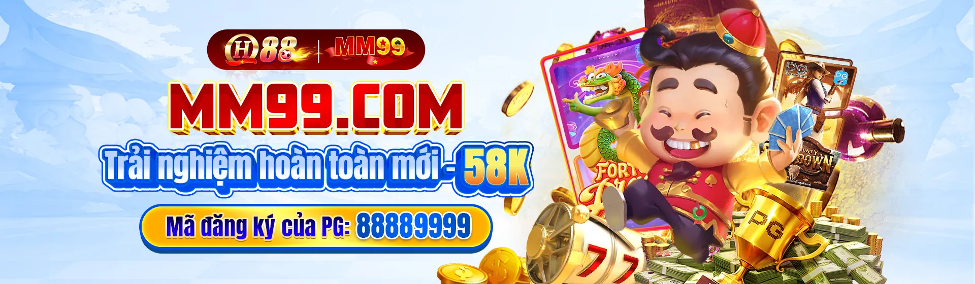 Giao diện đăng ký hiện đại của gg8816 trang chủ