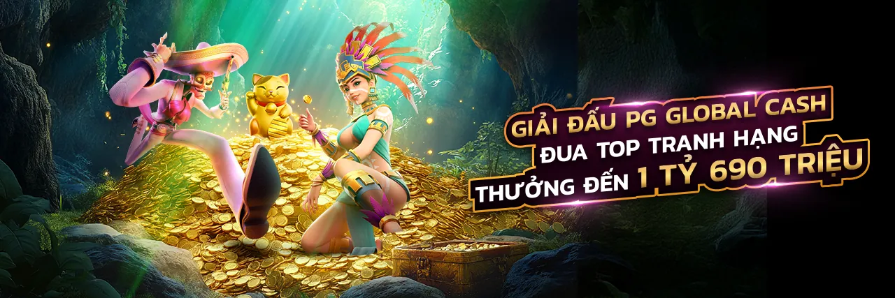 Hình ảnh chính của Blog gg8816 trang chủ