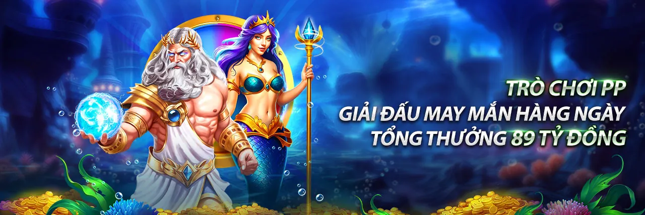Hình ảnh đại diện về gg8816 Trang Chủ, đội ngũ và sứ mệnh