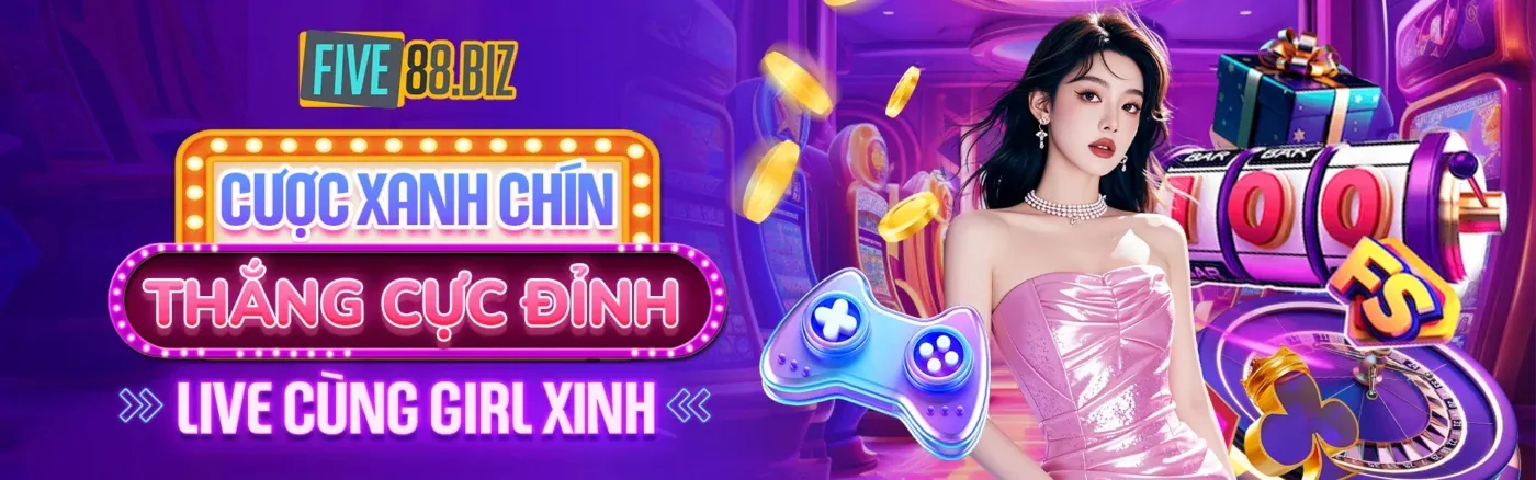 Thế giới Bắn Cá đỉnh cao tại gg8816 Trang Chủ 2026