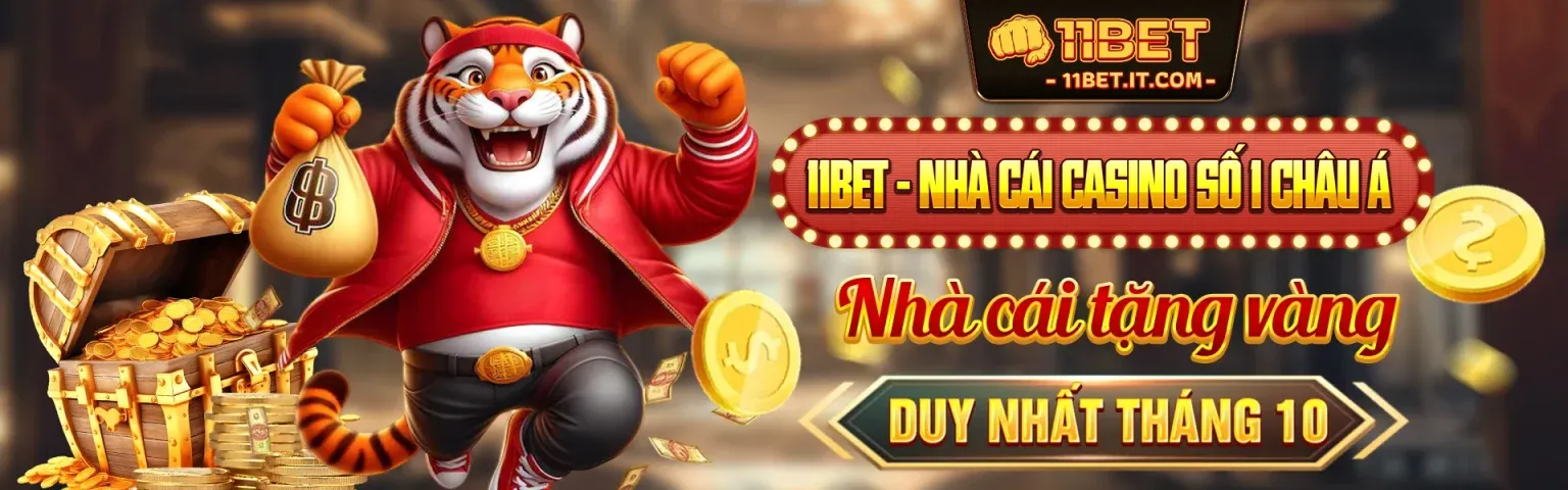 Sòng bạc trực tuyến gg8816 trang chủ