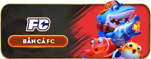 Cá cược có trách nhiệm tại gg8816