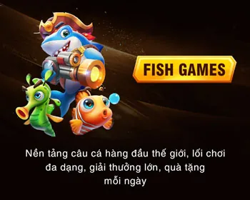 Dealer người thật gg8816