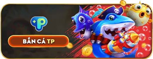 Sử Dụng Dữ Liệu Cải Thiện Dịch Vụ gg8816