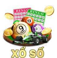 Đa dạng trò chơi casino gg8816