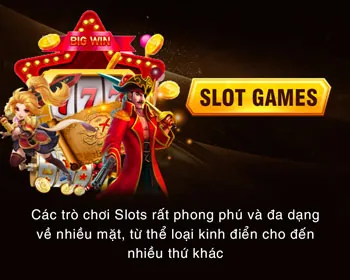 Khuyến mãi gg8816 casino hấp dẫn