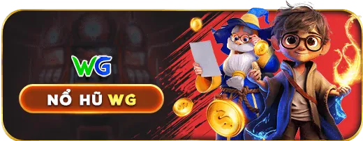 Chơi công bằng gg8816