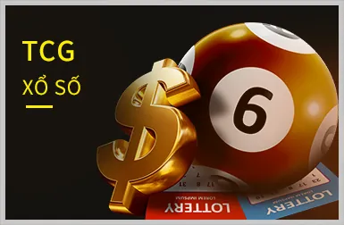 Thưởng chào mừng gg8816