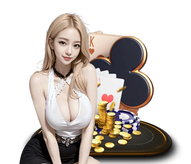 Ưu đãi VIP gg8816