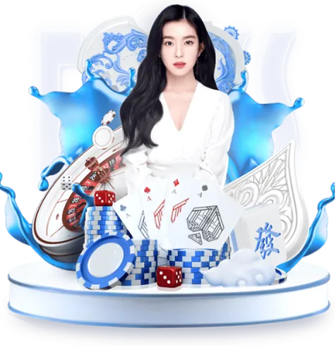 Cá cược bóng rổ tại gg8816