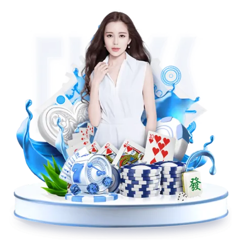 Hỗ trợ khách hàng gg8816 24/7