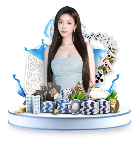 Cá cược tennis tại gg8816