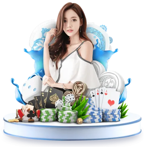 Cá cược E-sports và các môn khác tại gg8816