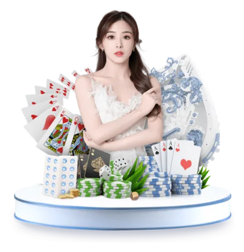 Giao dịch nhanh chóng tại gg8816