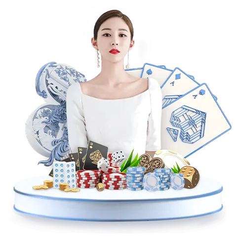 Các tính năng nổi bật của gg8816